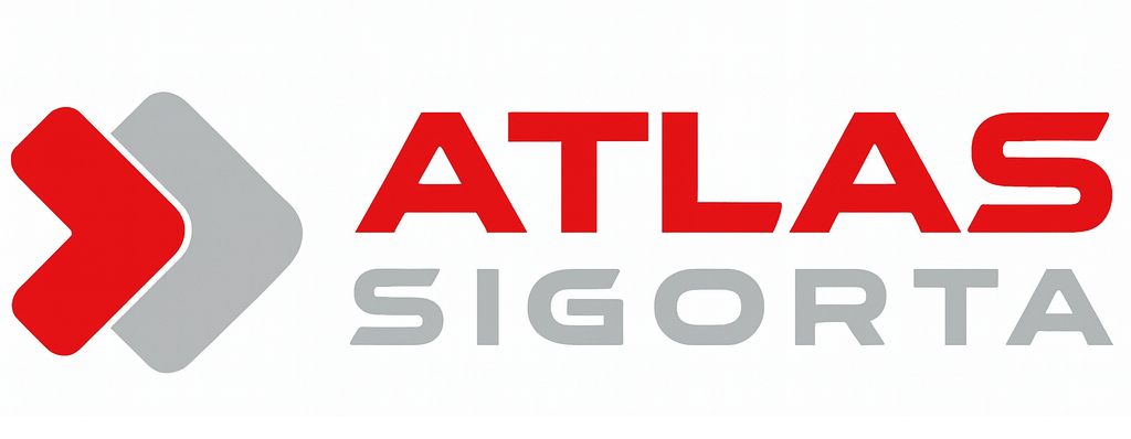 Atlas Sigorta