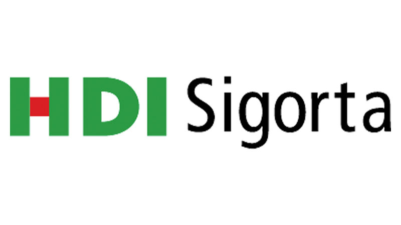 HDI Sigorta