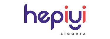 Hepiyi Sigorta