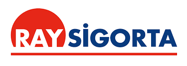 Ray Sigorta